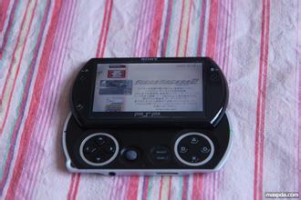 �ƾ����ƾ�����Ƶ�����¿챨��ͷ�濯����Ǹ����(ͼ)...