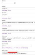 �����˿˸�Ӧ��������Ƶ��������������������Ű��� ��Ա���ϼ����ų�...