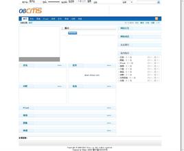 ǧ���ַ������Ƶ������ȫ�ᣬ��ʷ���������꣨ȫ����ĸ����ƪ��...